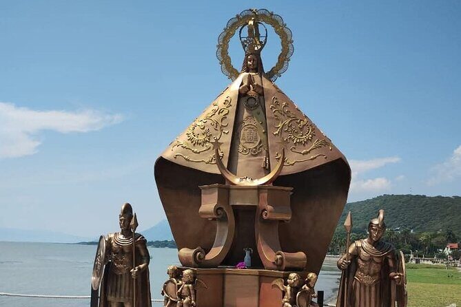 Chapaleanding- Chapaleando en Chapala Jalisco - A Close Look at What You Can Expect