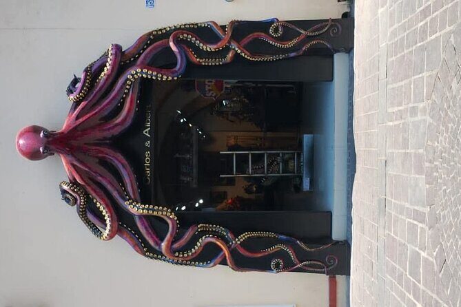 Chapaleanding- Chapaleando en Chapala Jalisco - FAQs About the Chapaleando en Chapala Tour