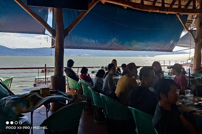 Chapaleanding- Chapaleando en Chapala Jalisco - Final Thoughts