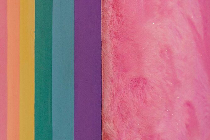 Chapinero: Hotspots & CoolTure Route - FAQs