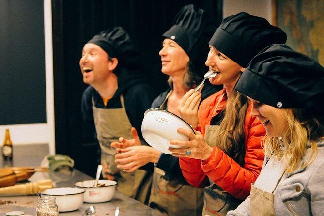 Chaqchao Chocolate Making Workshop - An In-Depth Look at the Chaqchao Chocolate Making Workshop