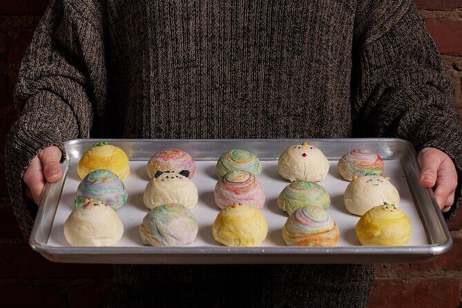 Character Pineapple Cake Class - Final Thoughts: Is It Worth It?