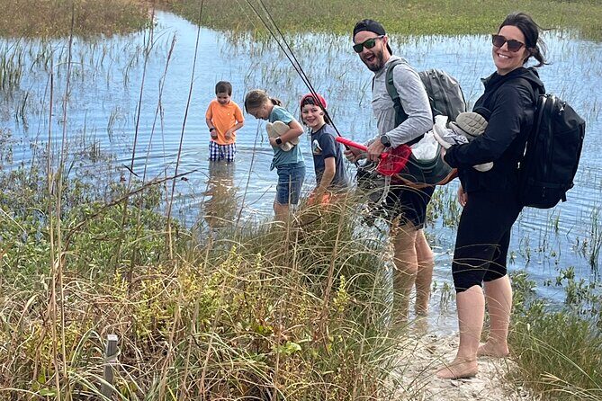 Charcuterie Cruise to Masonboro Island - Frequently Asked Questions