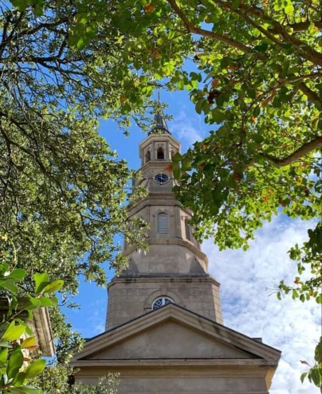 Charleston : Best Street Food Tour With A Local Guide - Detailed Review of the Charleston Street Food Tour