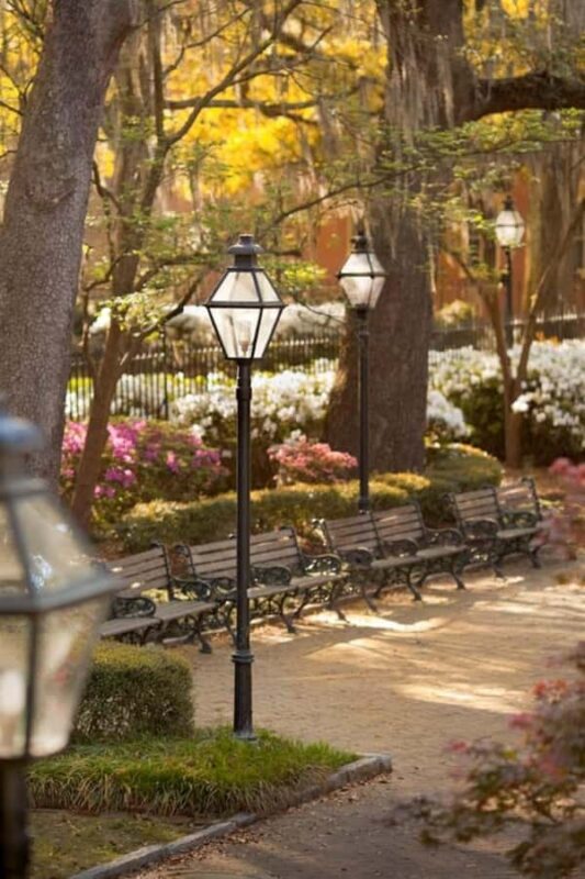 Charleston : Best Street Food Tour With A Local Guide - FAQ