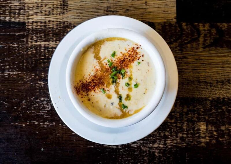 Charleston: French Quarter Guided Food Tour with 7+ Tastings - Practical Tips for Participants