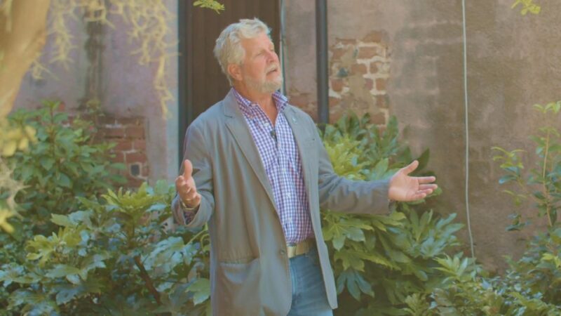 Charleston: Hidden Alleys and Historic Sites Walking Tour - FAQ