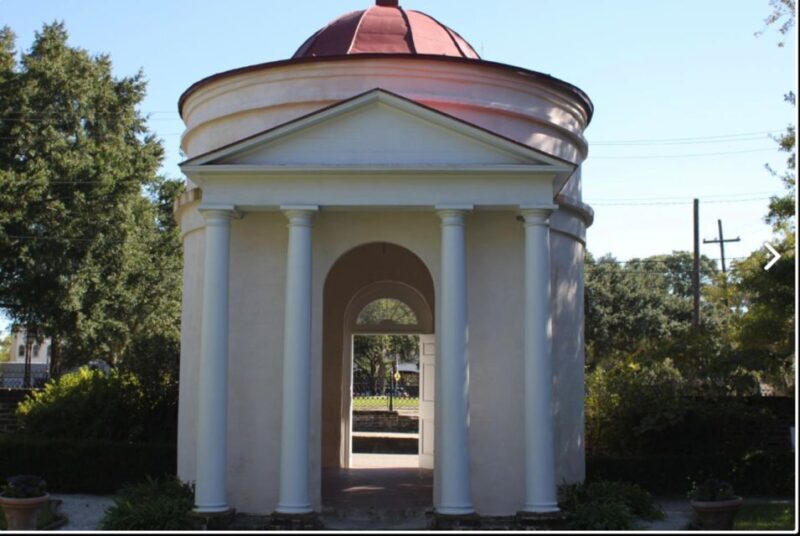 Charleston: Historic City and Southern Mansion Combo Tour - Who Will Love This Tour?