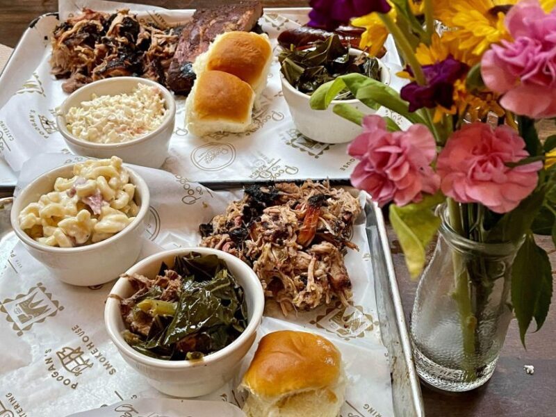 Charleston: Historic Downtown Food Tour - Final Thoughts: Is This the Tour for You?