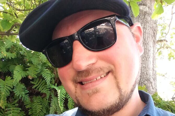 Charleston History Tour - Small Groups Only - History & Alleyways - Detailed Breakdown of the Itinerary