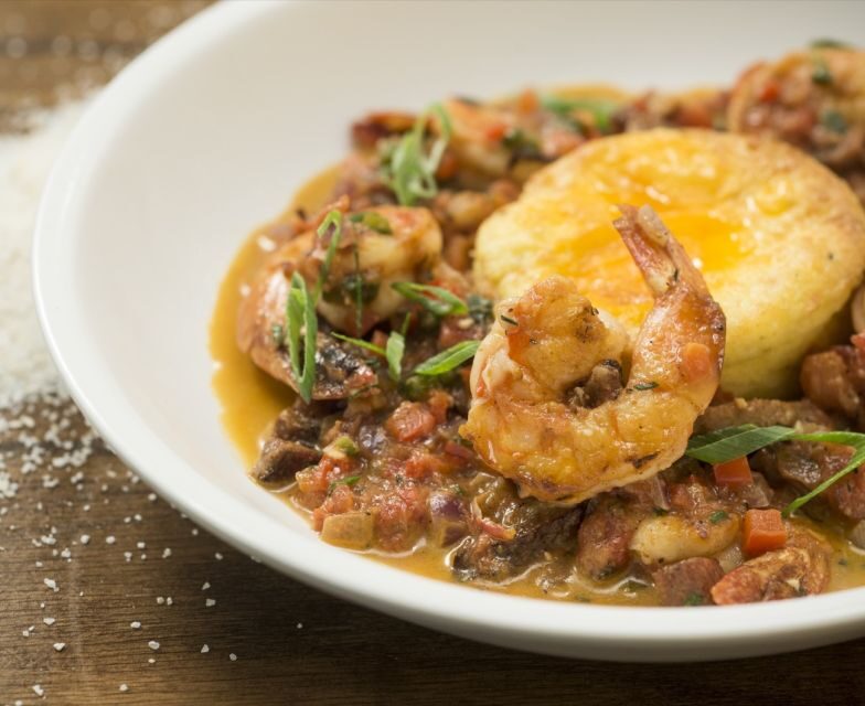 Charleston: Luxury Harbor Dinner Cruise - Frequently Asked Questions