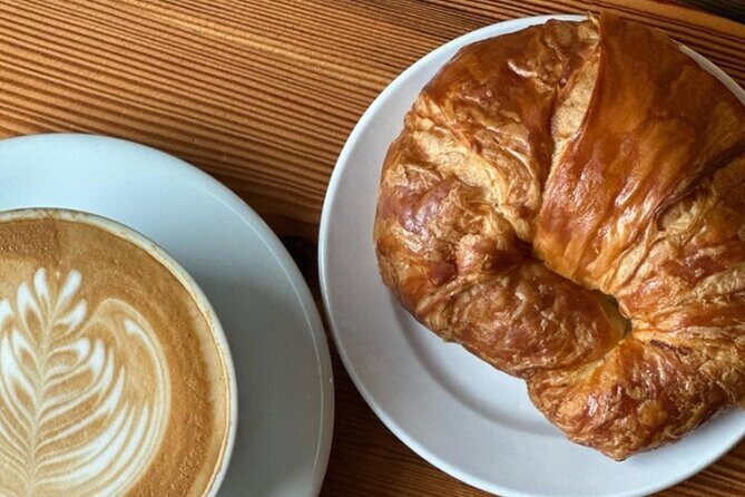 Charleston Private Brunch Walking Tour With Secret Food Tours - Who Will Love This Tour?