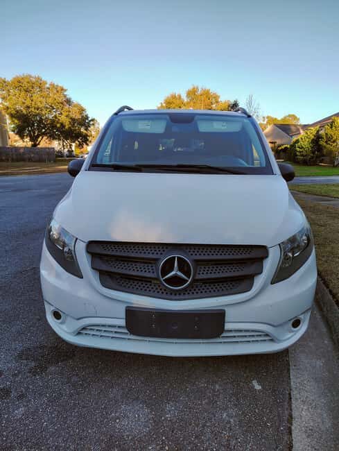 Charleston: Savannah Day Trip with Customizable Itinerary - Exploring Savannah on Your Terms: A Deep Dive