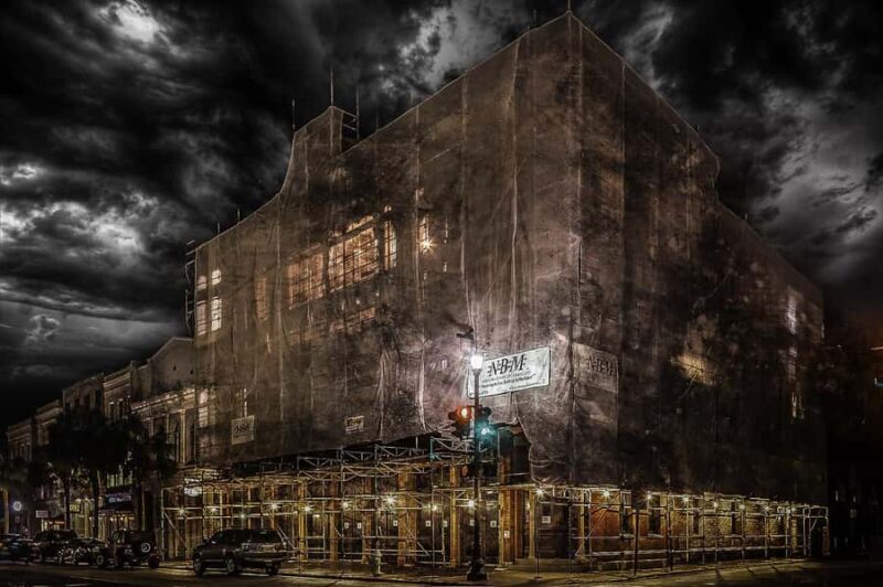 Charleston: Spirits & Spirits Haunted Pub Crawl - Final Thoughts: Who Will Enjoy This?