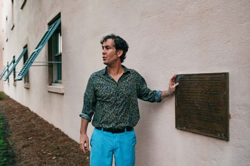 Charleston: Supernatural 90-Minute Ghost Tour - Final Thoughts