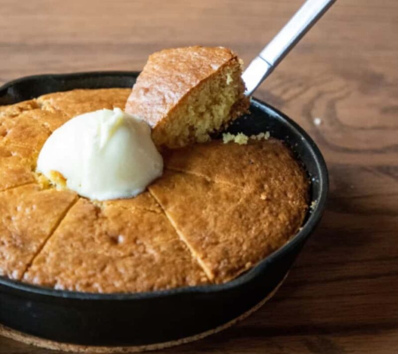 Charleston's Best Food & History Tour with Native Guide - Key Points