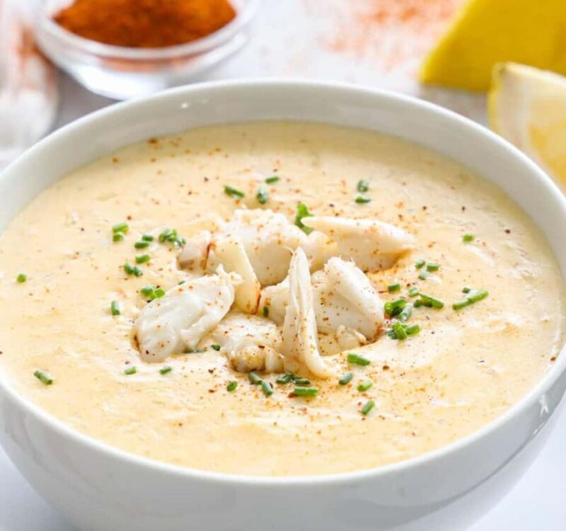 Charleston's Best Food & History Tour with Native Guide - Why This Tour Stands Out