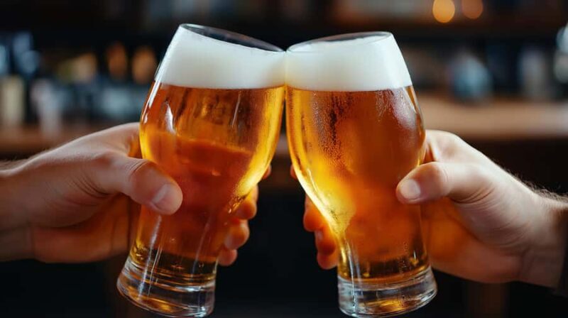 Charleston's Best Food & History Tour with Native Guide - Final Thoughts: A Practical and Enjoyable Introduction