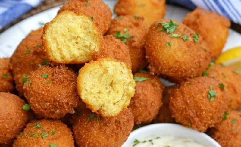 Charleston's Best Food & History Tour with Native Guide - FAQ: Your Practical Questions Answered