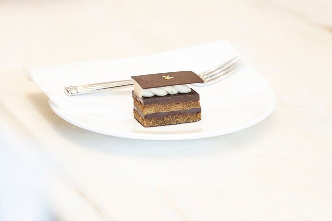 Charleston's Savor the Flavors of Upper King Street Walking Food Tour - Key Points