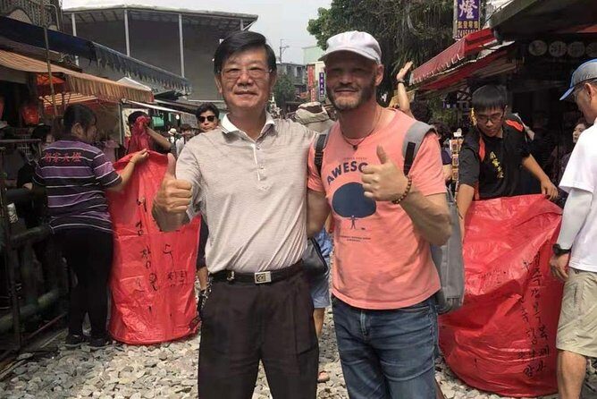 Charlie's Chartered-Private Tour Guide - Final Thoughts: Who Should Consider This Tour?