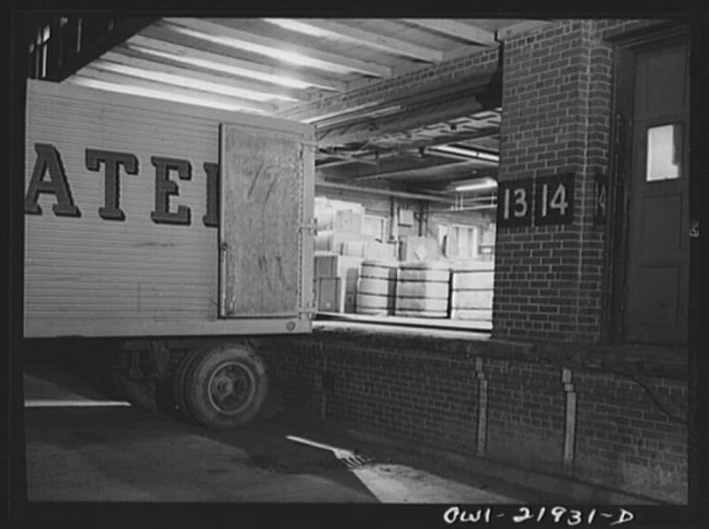 Charlotte: 1.5-Hour Haunted Walking Tour - Final Thoughts: Is the Charlotte Haunted Walking Tour for You?