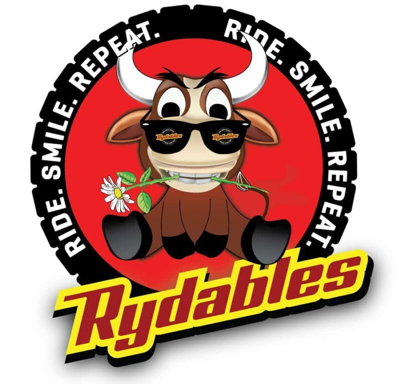 Charlotte: Holiday Lights Tour on a Rydable - Who Will Love This Tour?