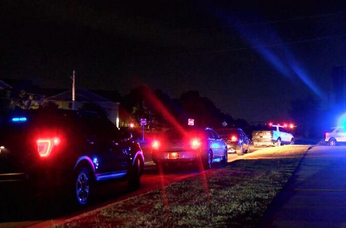 Charlotte True Crime Tour - Final Thoughts: Is the Charlotte True Crime Tour Worth Your Time?