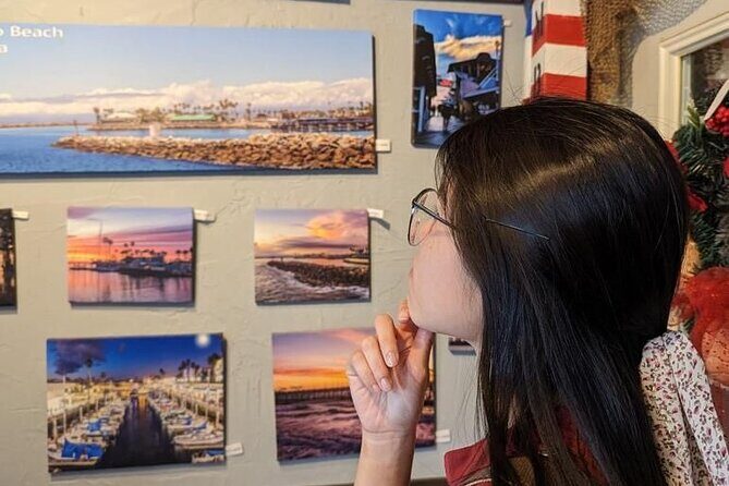 Charlottesville Challenge Scavenger Hunt - Charlottesville Challenge Scavenger Hunt: A Fun, Interactive Way to Explore