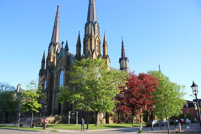 Charlottetown City Highlights - Final Thoughts: Is It Worth It?