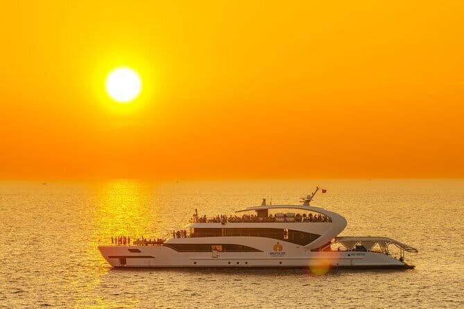 Charm Phu Quoc 3 Island Tour by Boat and Cable Car - How to Make the Most of Your Trip