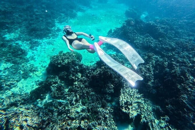 Charm Phu Quoc 3 Island Tour by Boat and Cable Car - FAQ