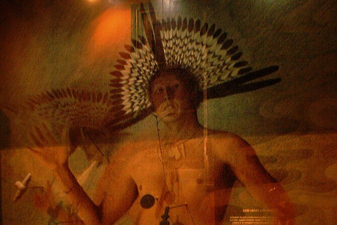 Charm Valley Archaeological Tour, Shamanism and Petroglyphs - Final Thoughts