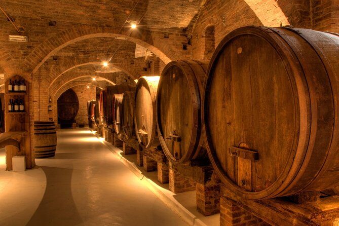 Charming Exclusive Customized tours with your real Apulian friend - Frequently Asked Questions