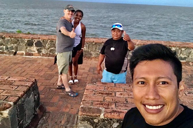 Charming Granada Outdoor "Private Tour" - A Few Things to Keep in Mind