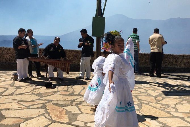 Charming Granada Outdoor "Private Tour" - Frequently Asked Questions