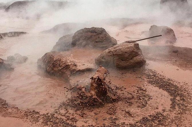 Charming Leon Outdoor - Culture, Nature and Fun - An In-Depth Look at the Tour Experience