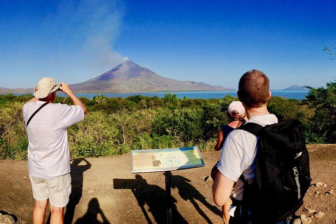 Charming Leon Outdoor - Culture, Nature and Fun - Who Should Consider This Tour?