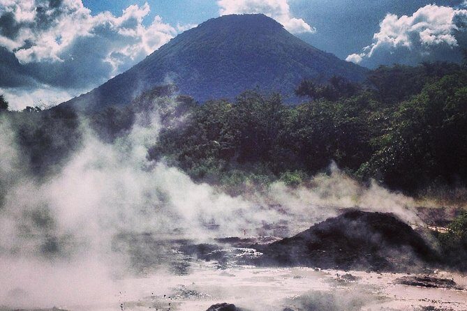 Charming Leon Outdoor - Culture, Nature and Fun - Final Thoughts: Is This Tour Worth It?