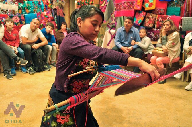 CharmTzotzil Zinacantán and San Juan Chamula ENGLISH GUIDE - Final Thoughts: Is This Tour Worth It?