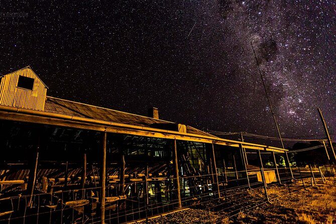 Charters Towers Venus Gold Battery Experience - FAQ: Your Quick Guide to the Venus Gold Battery Tour