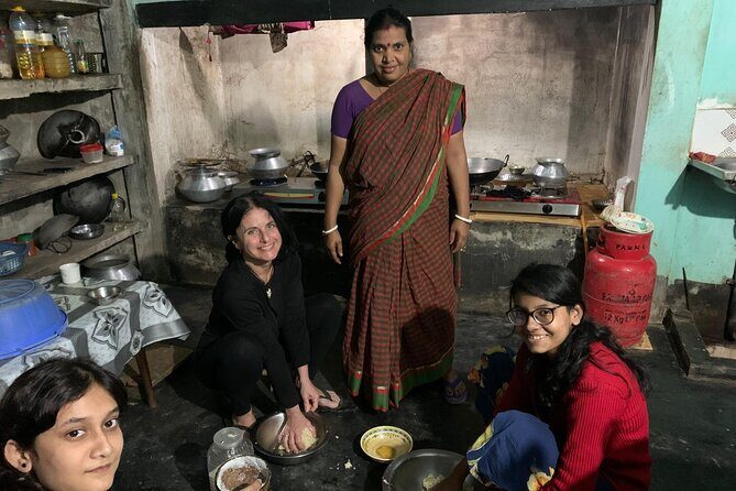 Charubala Homestay: A Community-Based Homestay in, Bangladesh - Final Thoughts