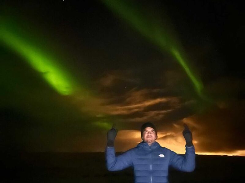 Chase the Aurora: Private Northern Lights Adventure Tour - Final Thoughts: Is It Worth It?