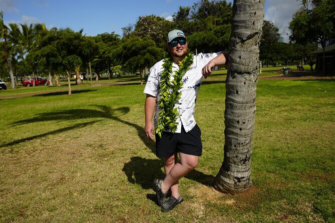 Chasing Light Treading Waves Coastal Shots Through the Lens - Key Points