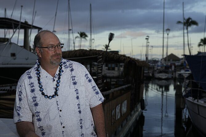 Chasing Light Treading Waves Coastal Shots Through the Lens - Final Thoughts on Value and Suitability