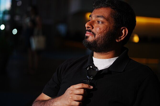 Chasing Light Treading Waves Coastal Shots Through the Lens - Frequently Asked Questions