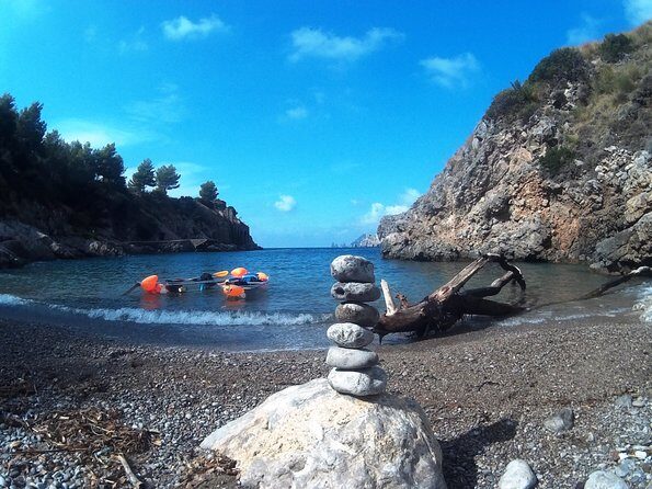 Chasing Syrens Transparent Kayak Winter Tours - FAQ