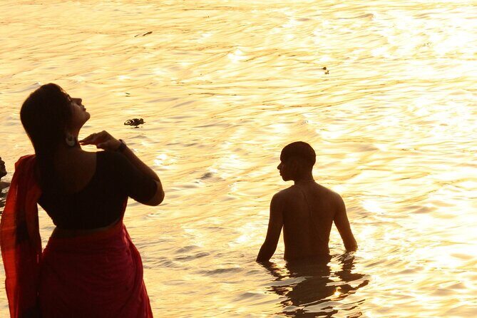 Chasing The Sun Experience Kolkata's Culture - Who Is This Tour Best For?