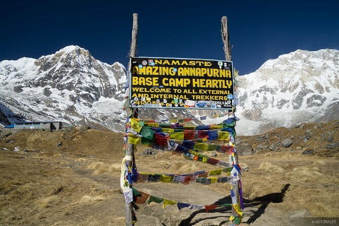 Chasing Waterfalls in Pokhara Canyoning Experience - Authentic Perspectives: What Travelers Say