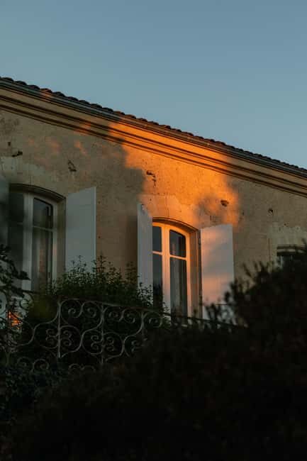 Château Arton Guided Tour and Armagnac Tasting - FAQs